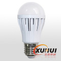 Zhongshan CE PC home appliance led led light bulbs made in usa